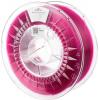 Fiberlogy PA12-15GF-NATURAL-175-050 NYLON PA12+GF vlákno pro 3D tiskár...