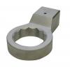 Gedore 1565494 Klíč na krabice 36 mm Gedore 1565494 Klíč na krabice 36 mm