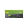 Baterie AAA (R03) alkalická GP Ultra Plus 10ks