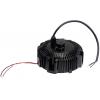 MEAN WELL ELG-240-54AB-3Y LED driver konstantní napětí 240.3 W 2.23 - ...