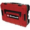 Einhell E-Case S-F 4540011 kufřík na nářadí