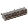 Molex vestavná pinová lišta (standardní) 15-41-7024, 1 ks Molex vestavná pinová lišta (standardní) 15-41-7024, 1 ks