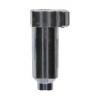 KS Tools 460.0594 Nýtovací díl Ø 7,4 / 15,9 mm