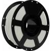 Renkforce RF-6838902 vlákno pro 3D tiskárny PLA mat 1.75 mm 1 kg bílá 1 ks Renkforce RF-6838902 vlákno pro 3D tiskárny PLA mat 1.75 mm 1 kg bílá 1 ks