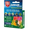 Přípravek proti mšicím a molicím Sanium System 5ml