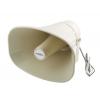Horn Horn Reproduktor 30W ABS, Béžová 250 Hz IP66 RS PRO 16 kHz Horn Horn Reproduktor 30W ABS, Béžová 250 Hz IP66 RS PRO 16 kHz