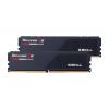G.Skill F5-5200J3636D32GX2-RS5K Sada RAM pro PC DDR5 64 GB 2 x 32 GB 288pin DIMM F5-5200J3636D32GX2-RS5K