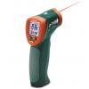 Extech IR teploměr, číslo modelu: 42510A Mini -50 °C, Max Teplota 650 °C, přesnost: ±1, Fahrenheit, Stupně Extech IR teploměr, číslo modelu: 42510A Mini -50 °C, Max Teplota 650 °C, přesnost: ±1, Fahrenheit, Stupně