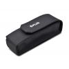 Kufřík na termokameru FLIR ONE Edge Pouch, Krajní pouzdro, pro použití s: FLIR ONE Edge Pro FLIR Kufřík na termokameru FLIR ONE Edge Pouch, Krajní pouzdro, pro použití s: FLIR ONE Edge Pro FLIR
