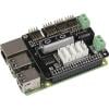 Joy-it Motorsteuerung für Raspberry rozšiřující deska pro Raspberry Pi®