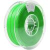 Maertz PMMA-1010-005 PMMA-1010-005 vlákno pro 3D tiskárny ABS plast chemicky odolné 1.75 mm 1000 g zelená 1 ks Maertz PMMA-1010-005 PMMA-1010-005 vlákno pro 3D tiskárny ABS plast chemicky odolné 1.75 mm 1000 g zelená 1 ks