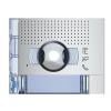 Legrand 351321 příslušenství domovní telefon kryt hliník Legrand 351321 příslušenství domovní telefon kryt hliník