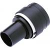 Weller T0058762750 adaptér 1 ks