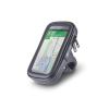 Pouzdro telefonu na kolo FOREVER BH-100XL 5.7" Pouzdro telefonu na kolo FOREVER BH-100XL 5.7"