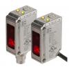 RS PRO Fotoelektrický snímač Infračervené Blok, výstup: NPN/PNP Potlačení pozadí IP67 RS PRO Fotoelektrický snímač Infračervené Blok, výstup: NPN/PNP Potlačení pozadí IP67