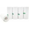 Easypix EASYPIX Sticker Thermopapierrollen Weiß für InstantFUN - 5 Stück pokladní termokotouček 55601 Šířka: 25 mm Délka: 57 mm 5 ks Easypix EASYPIX Sticker Thermopapierrollen Weiß für InstantFUN - 5 Stück pokladní termokotouček 55601 Šířka: 25 mm Délka: 57 mm 5 ks