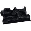 Bosch Professional 1600A0394S L-BOXX-Einlage für GSA 18V-24 Pěnová vložka Bosch Professional 1600A0394S L-BOXX-Einlage für GSA 18V-24 Pěnová vložka