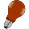 OSRAM HOMELIGHTING 4058075430815 LED Energetická třída (EEK2021) F (A ...