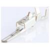 MOLEX 505608-0000 505608-0000 Molex Množství: 1 ks MOLEX 505608-0000 505608-0000 Molex Množství: 1 ks