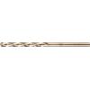 PFERD TOOLS 25203840 ocel spirálový vrták, 6.8 mm, délka 156 mm, DIN 3...