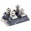 řada: HiperFET, Polar MOSFET IXFN140N30P Typ N-kanálový 115 A 300 V IXYS, SOT-227, počet kolíků: 4 kolíkový Vylepšení řada: HiperFET, Polar MOSFET IXFN140N30P Typ N-kanálový 115 A 300 V IXYS, SOT-227, počet kolíků: 4 kolíkový Vylepšení