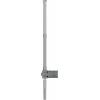 Heller 28627 5 Duster Expert 1 ks
