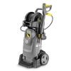 Tlaková myčka 600 L/h Karcher Tlaková myčka 600 L/h Karcher