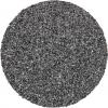 PFERD TOOLS CDR 50 SiC 36 42774503 brusný list Zrnitost 36 (Ø) 50 mm 100 ks PFERD TOOLS CDR 50 SiC 36 42774503 brusný list Zrnitost 36 (Ø) 50 mm 100 ks