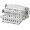 Terminal adapter HC-B 16-A-UT-PER-M HC-B 16-A-UT-PER-M Phoenix Contact Množství: 5 ks