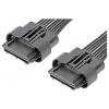 Molex 45146-0810, 1 ks Bulk