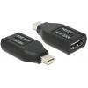 TRU COMPONENTS Vestavná zásuvka pro čidlo/aktuátor, TC-12833196, piny:... TRU COMPONENTS Vestavná zásuvka pro čidlo/aktuátor, TC-12833196, piny:...
