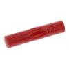 HARTING Kódovací kolík, Kódovací kolík, řada: RS-K10D, Vnitřní, počet kontaktů: 1, počet řad: 1, pro použití s: Napájecí HARTING Kódovací kolík, Kódovací kolík, řada: RS-K10D, Vnitřní, počet kontaktů: 1, počet řad: 1, pro použití s: Napájecí