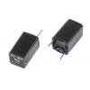 Vrstvové kondenzátory, řada: EXFS 6.8 nF, Průchozí otvor 0.6 mm RS PRO Vrstvové kondenzátory, řada: EXFS 6.8 nF, Průchozí otvor 0.6 mm RS PRO