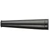 Makita 123245-4 #####Gebläsedüse