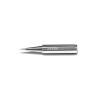 Hrot T900-0.8C Bevel Tip
