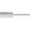 Pilový pás - 13x1640/ 6-10z bimetal pro PPK-115, PPK-115U,PPK-115