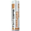 ICU CellPower 18650 speciální akumulátor, Li-Ion, 3400 mAh, 1.2 V, 1 ks
