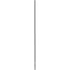 Bosch Accessories 2608836618 2608836618 příklepový vrták 10 mm SDS plus 1 ks