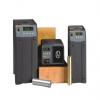 Kalibrátor teploty 9103-A-256 Fluke calibration Kalibrátor teploty 9103-A-256 Fluke calibration