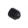 RS PRO Závrtný šroub, Ocel M4 x , délka: 4 mm Hladký pohár RS PRO Závrtný šroub, Ocel M4 x , délka: 4 mm Hladký pohár