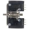 C & K Switches Snap Switch TL Series, 23SL40410 tlačítko, 30 V/DC, 1 ks C & K Switches Snap Switch TL Series, 23SL40410 tlačítko, 30 V/DC, 1 ks