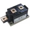 IXYS Duální tyristorový modul MCC255-16IO1 150 mA 9.6 kA 250 A 1600 V 1.36 V, počet kolíků: 7 kolíkový IXYS Duální tyristorový modul MCC255-16IO1 150 mA 9.6 kA 250 A 1600 V 1.36 V, počet kolíků: 7 kolíkový