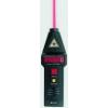 Otáčkoměr, přesnost: ±0.05 %, typ displeje: LED 99999rpm Compact Instruments