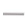 Objímka Ø 5,5 mm (ABS 5,5) KS Tools 154.0227 Objímka Ø 5,5 mm (ABS 5,5) KS Tools 154.0227