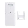 Bezdrátový vysílač WS320 s magnetickým kontaktem, 433,92 MHz