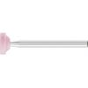 PFERD TOOLS 31305270 brusné tělísko Průměr 8 mm 10 ks
