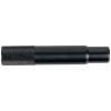 KS Tools 4004251 Aretace klikové hřídele, 65 mm