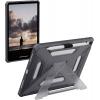 Urban Armor Gear UAG Urban Armor Gear Scout Plus Case mit pouzdro na tablet Apple iPad Air 11 (M4, 2026), iPad Air 11 (M3, 2025), iPad Air 11 (M2, 2024) 27,9 Urban Armor Gear UAG Urban Armor Gear Scout Plus Case mit pouzdro na tablet Apple iPad Air 11 (M4, 2026), iPad Air 11 (M3, 2025), iPad Air 11 (M2, 2024) 27,9
