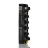 Turck TBEN-L4 Modul I/O 2portový, Ethernet Turck TBEN-L4 Modul I/O 2portový, Ethernet