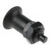 Aretační čep M16, délka: 54 mm RS PRO Aretační čep M16, délka: 54 mm RS PRO